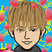 �O�Y�O�Y��