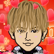 �O�Y�O�Y��