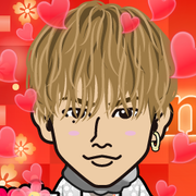 �O�Y�O�Y��