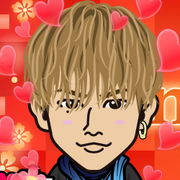 �O�Y�O�Y��