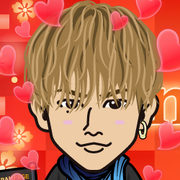 �O�Y�O�Y��