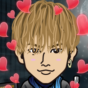 �O�Y�O�Y��