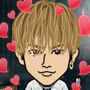 �O�Y�O�Y��