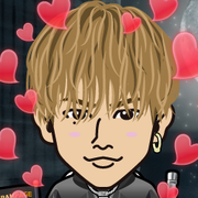 �O�Y�O�Y��