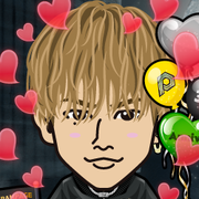 �O�Y�O�Y��