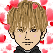 �O�Y�O�Y��