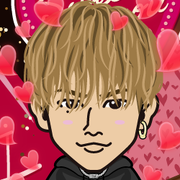 �O�Y�O�Y��