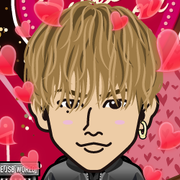 �O�Y�O�Y��