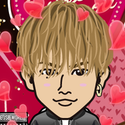 �O�Y�O�Y��