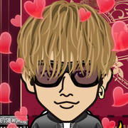 �O�Y�O�Y��