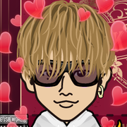 �O�Y�O�Y��