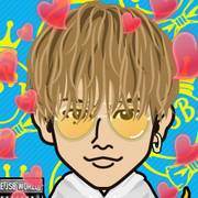 �O�Y�O�Y��