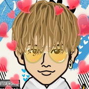 �O�Y�O�Y��