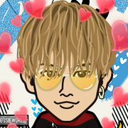 �O�Y�O�Y��