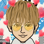 �O�Y�O�Y��