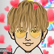 �O�Y�O�Y��