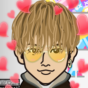 �O�Y�O�Y��