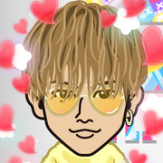 �O�Y�O�Y��