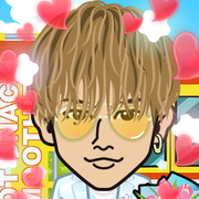 �O�Y�O�Y��