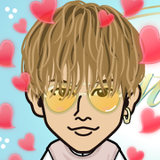 �O�Y�O�Y��