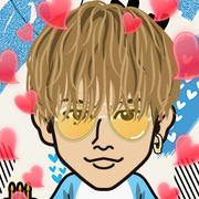 �O�Y�O�Y��