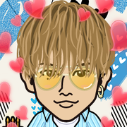 �O�Y�O�Y��