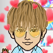 �O�Y�O�Y��