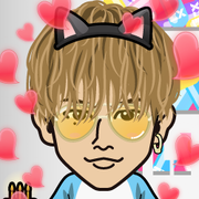 �O�Y�O�Y��