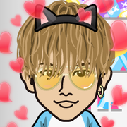 �O�Y�O�Y��