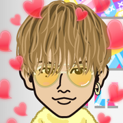 �O�Y�O�Y��