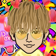 �O�Y�O�Y��