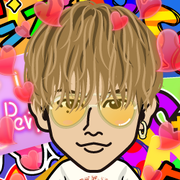 �O�Y�O�Y��