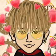 �O�Y�O�Y��