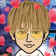 �O�Y�O�Y��