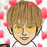 �O�Y�O�Y��