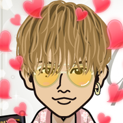 �O�Y�O�Y��