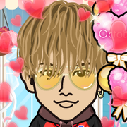 �O�Y�O�Y��