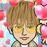 �O�Y�O�Y��