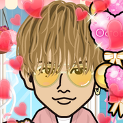 �O�Y�O�Y��