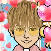 �O�Y�O�Y��