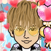 �O�Y�O�Y��