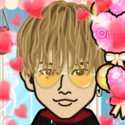 �O�Y�O�Y��