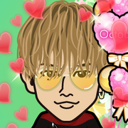 �O�Y�O�Y��