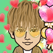 �O�Y�O�Y��