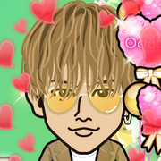 �O�Y�O�Y��