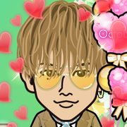 �O�Y�O�Y��