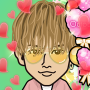 �O�Y�O�Y��