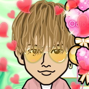 �O�Y�O�Y��