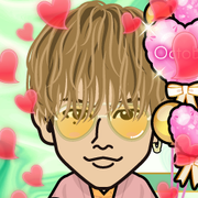 �O�Y�O�Y��