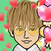 �O�Y�O�Y��